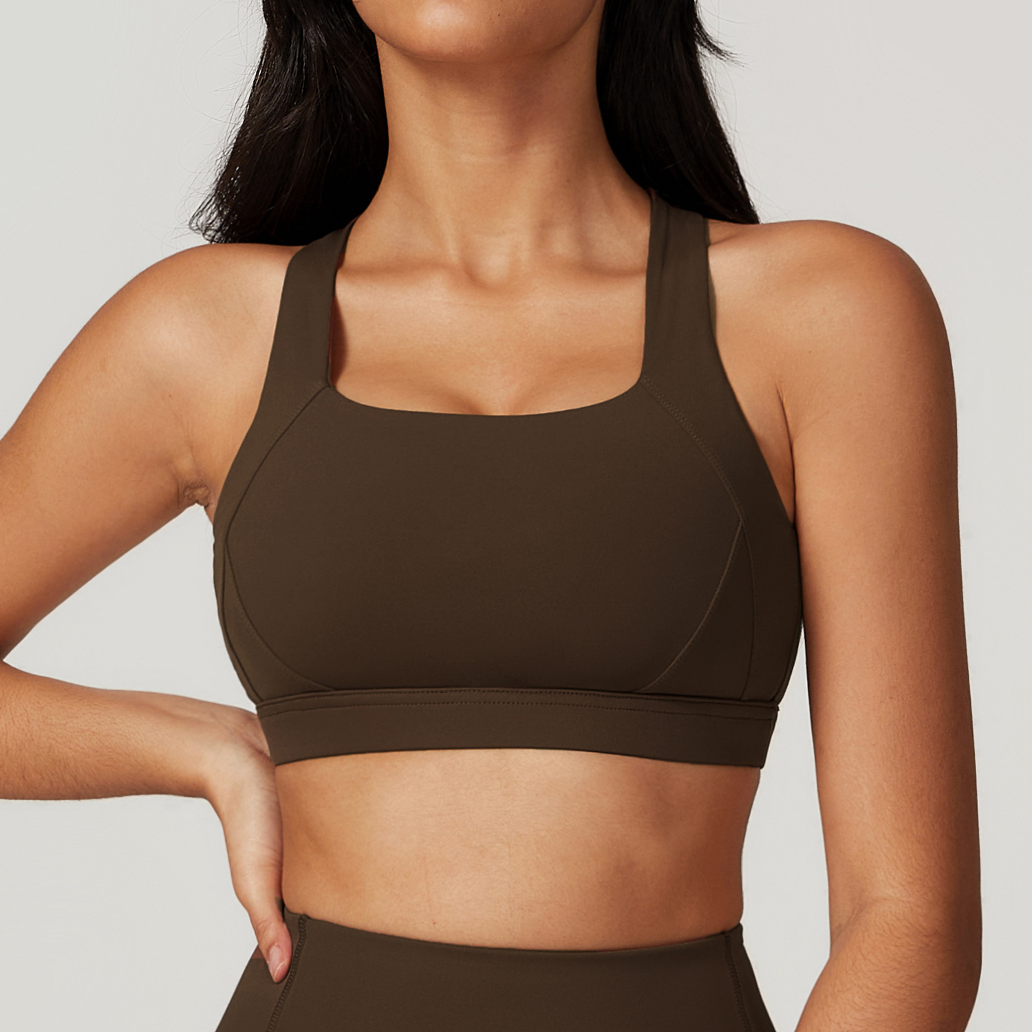 gym bra wholesale