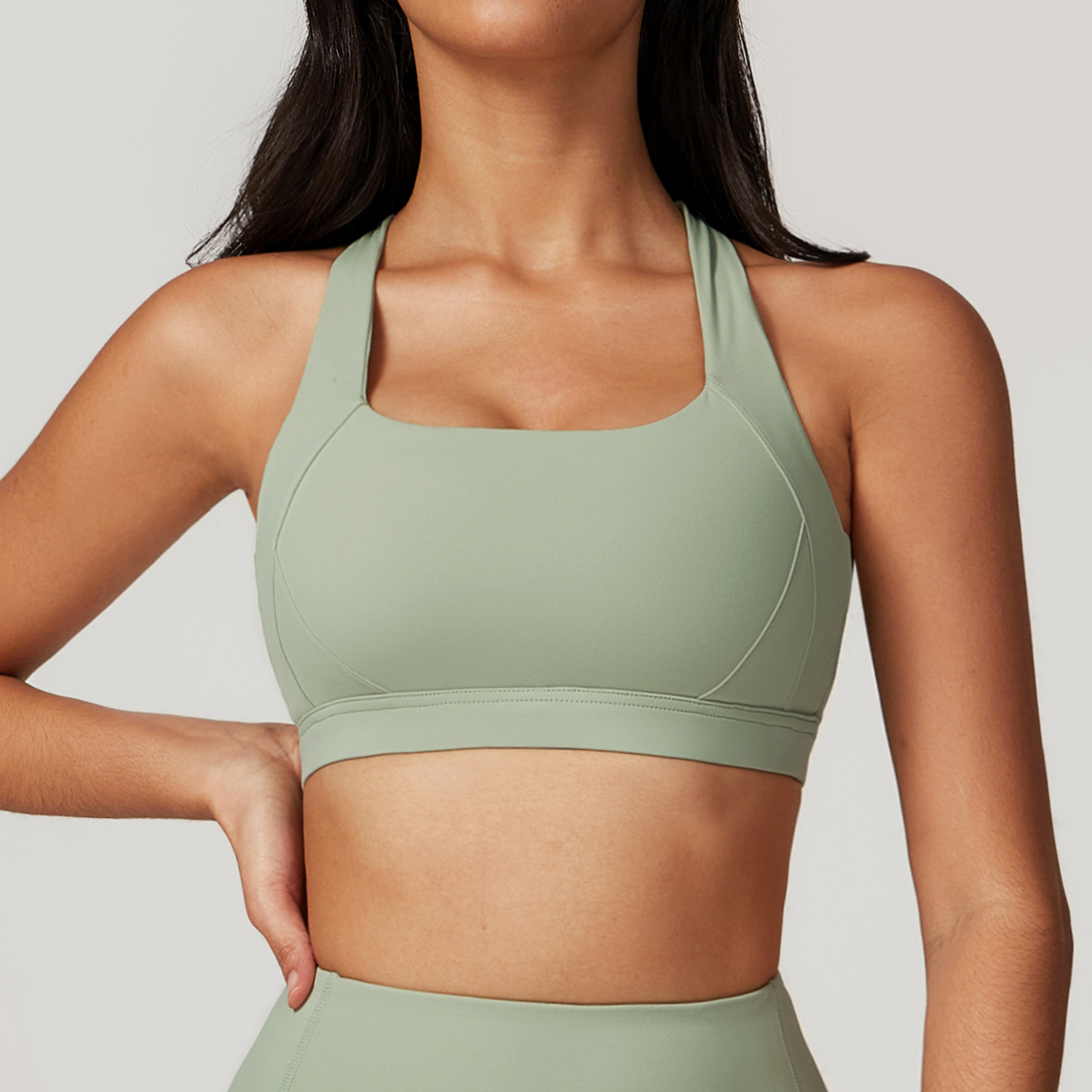 seamless bra wholesale