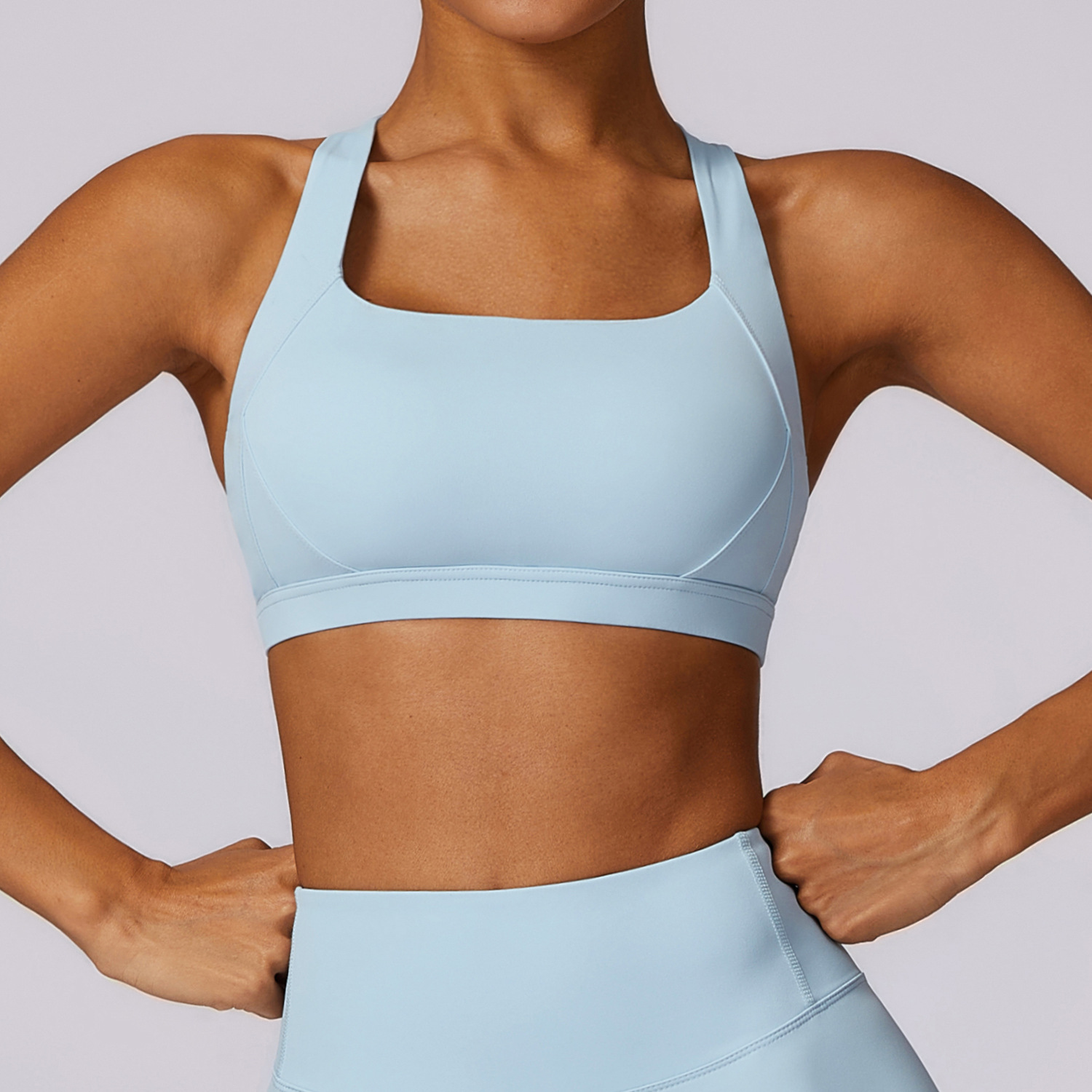 wholesale sports bra