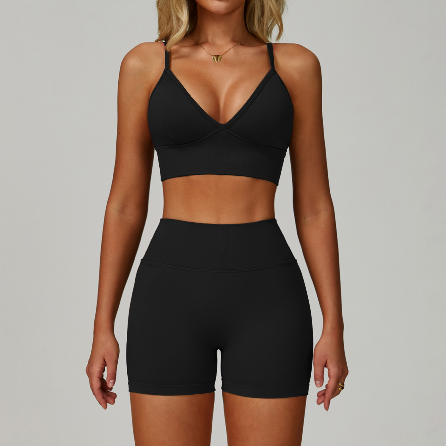 activewear distributors