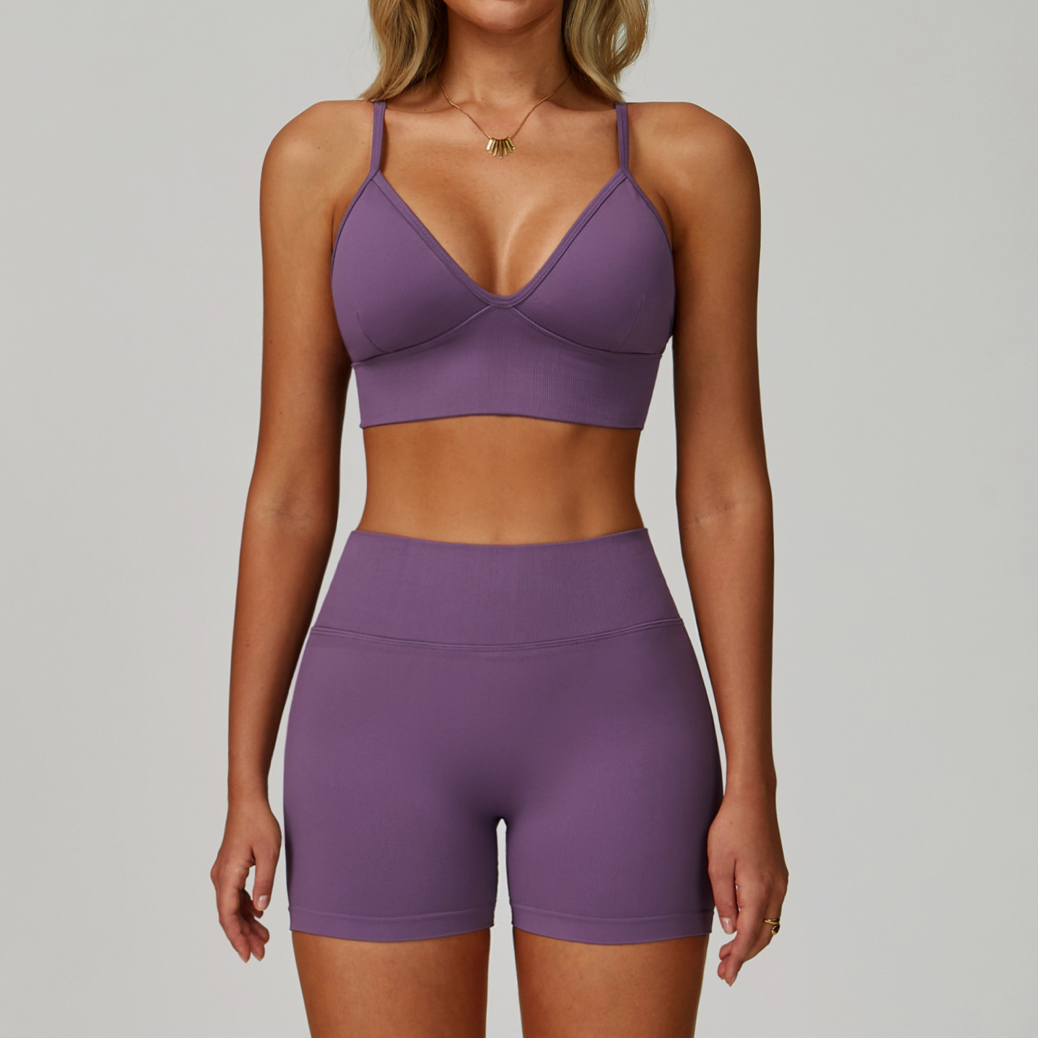 sportswear manufacturers