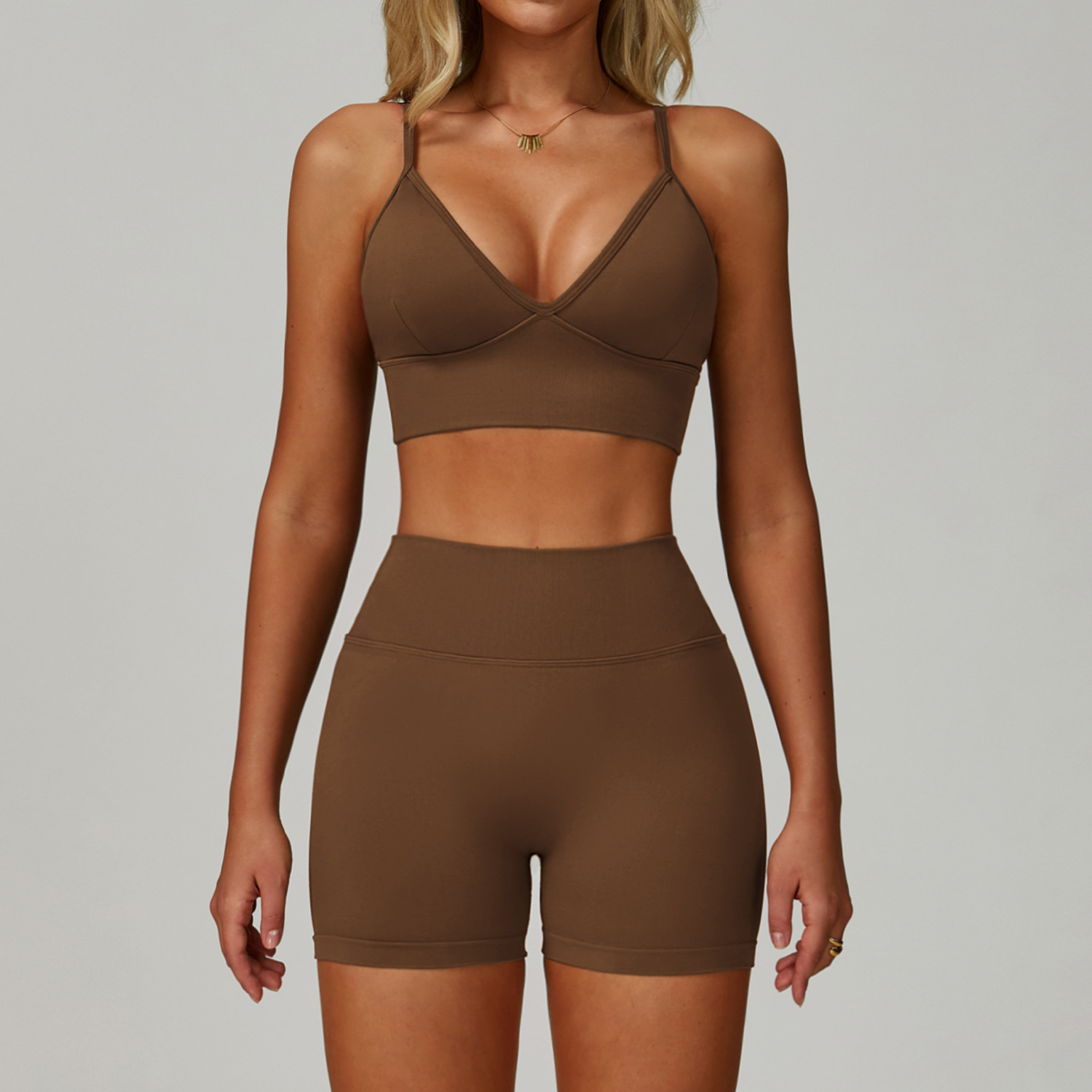 athletic wear manufacturers