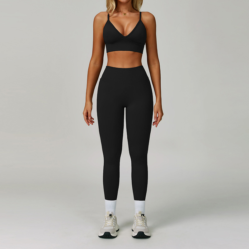 gym clothes manufacturer