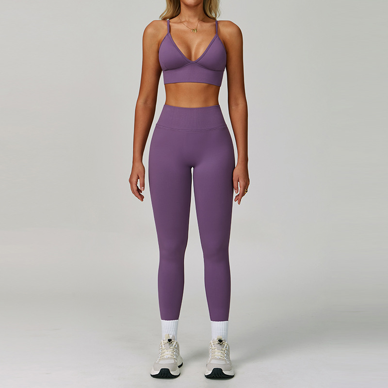 activewear manufacturer