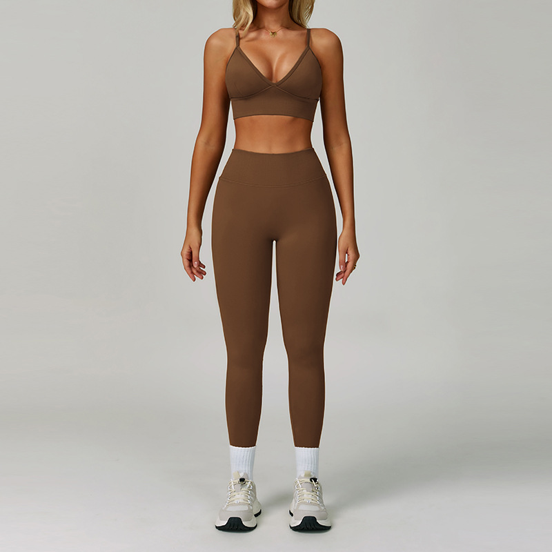 wholesale fitness apparel