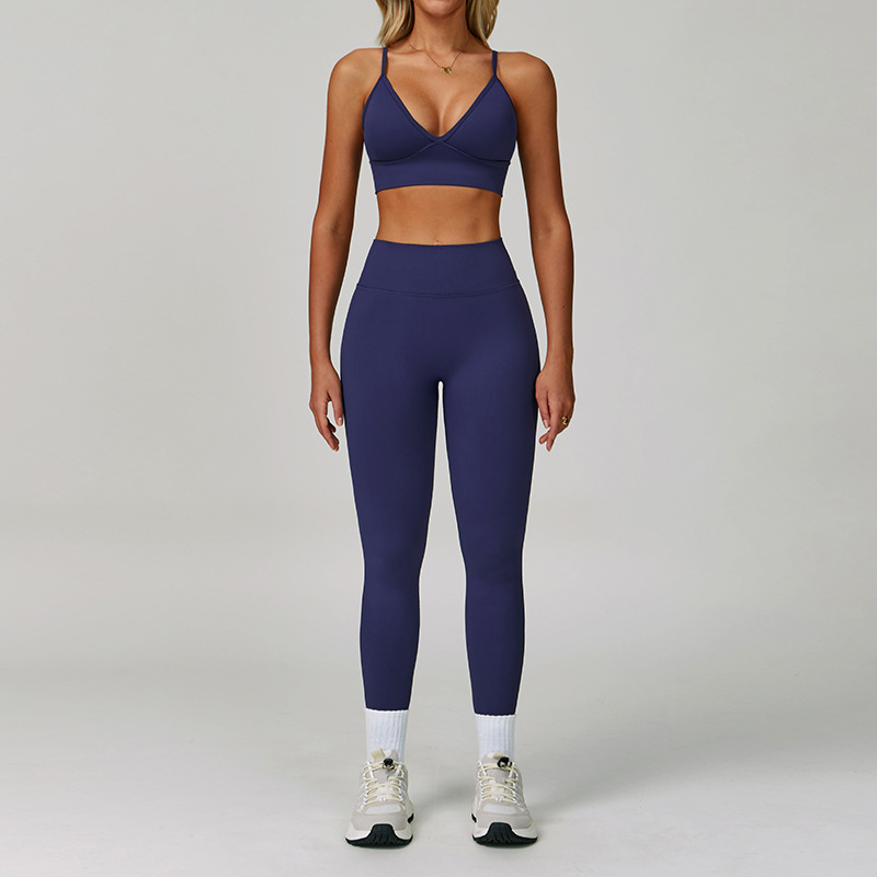 activewear private label