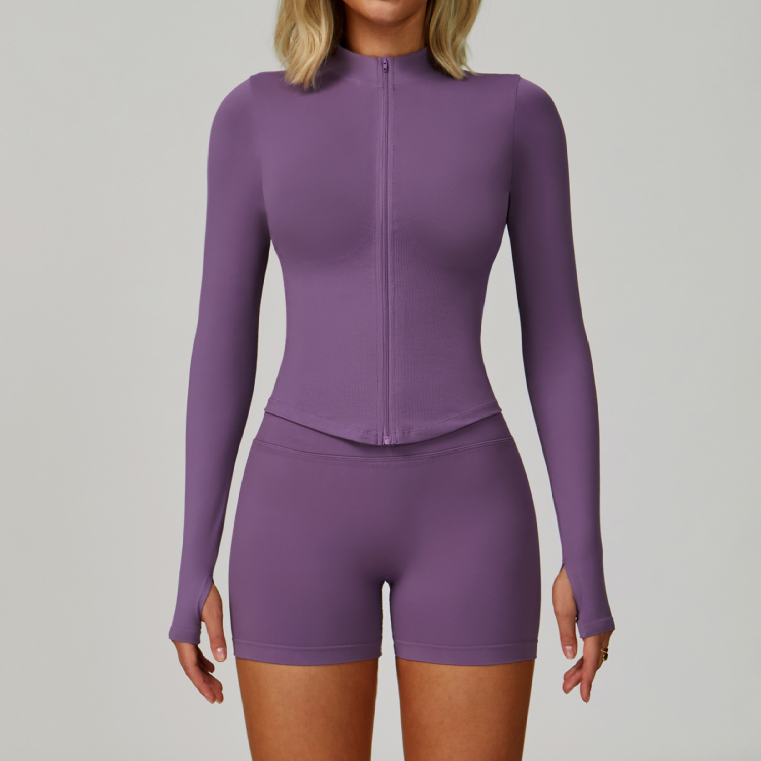 activewear distributors