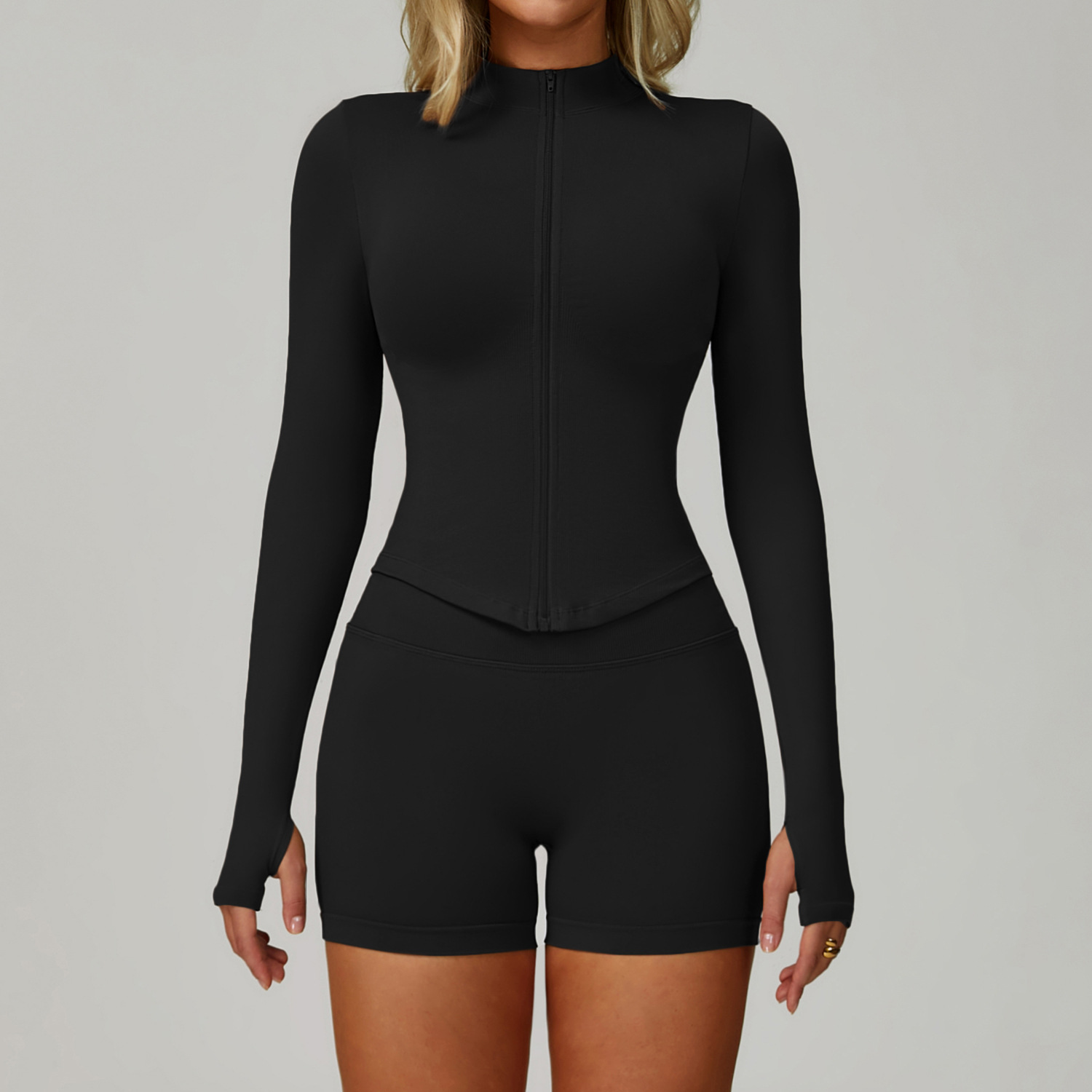 gym clothes wholesale