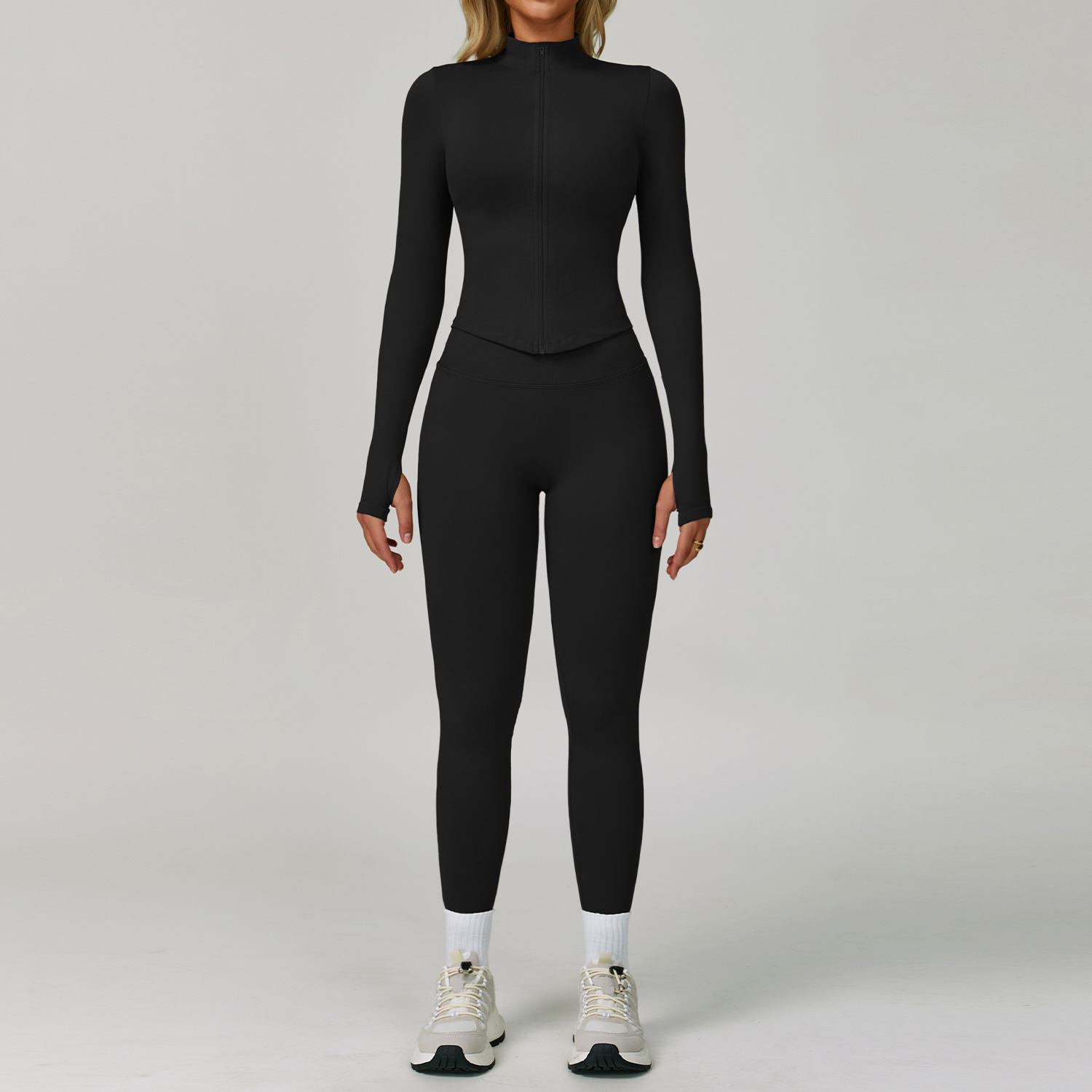 yoga clothes manufacturers