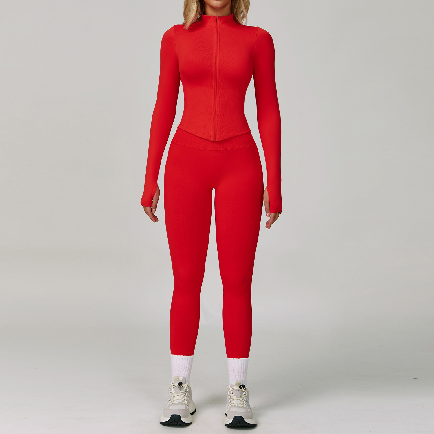 wholesale activewear