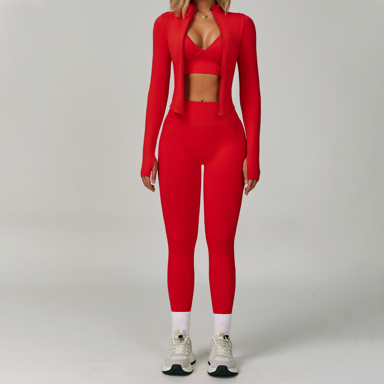 wholesale athletic wear