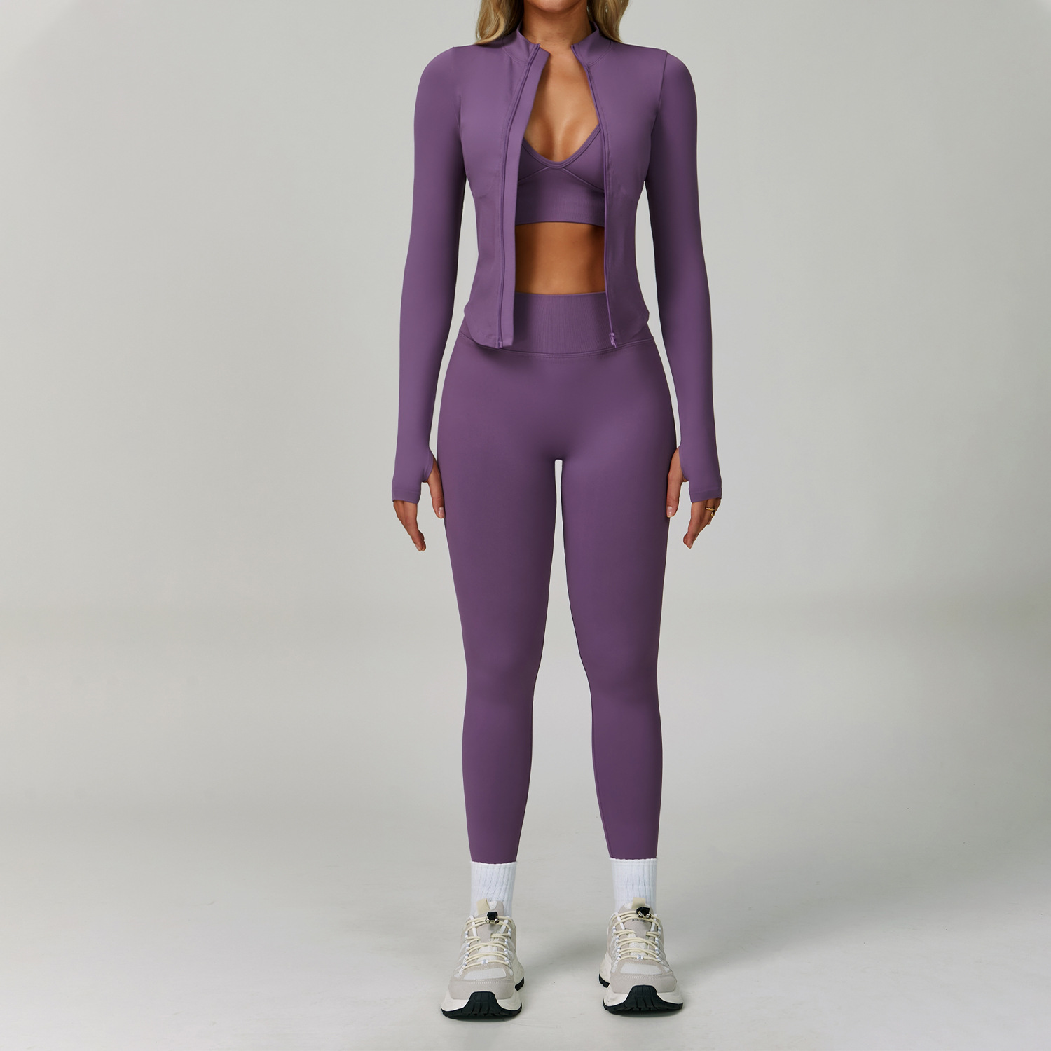 wholesale gym clothes