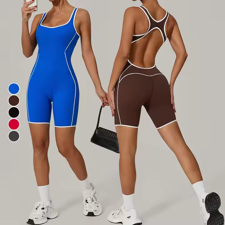 athletic wear wholesale suppliers