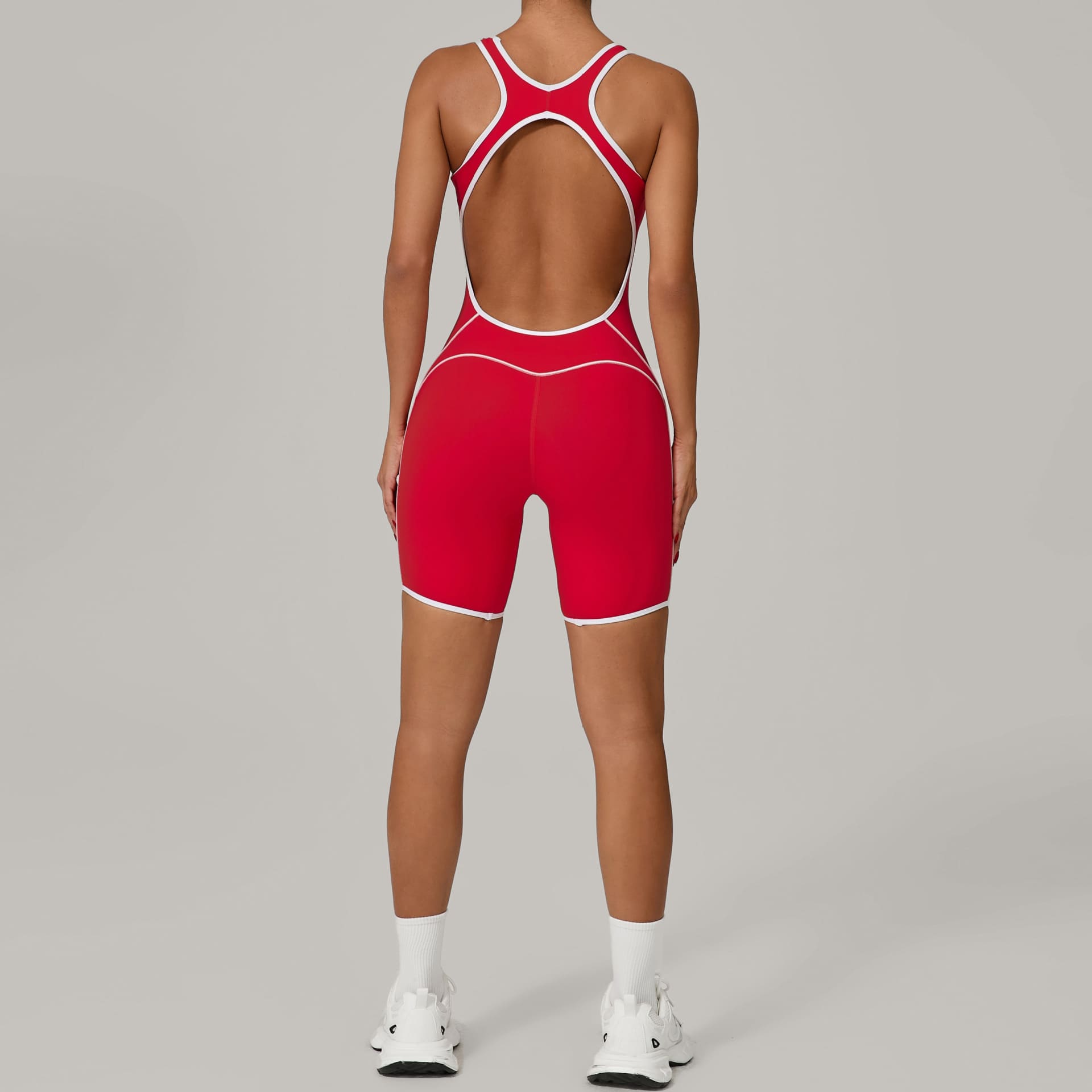 manufacturer gym clothes