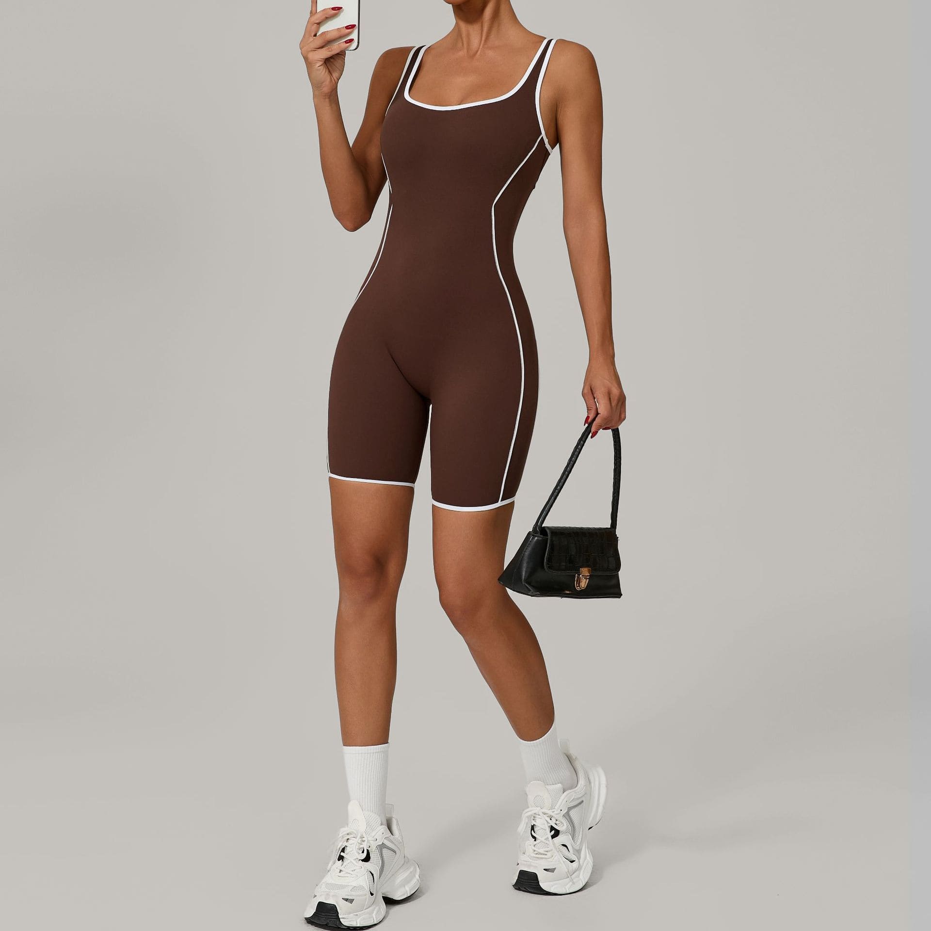 sportswear wholesale suppliers