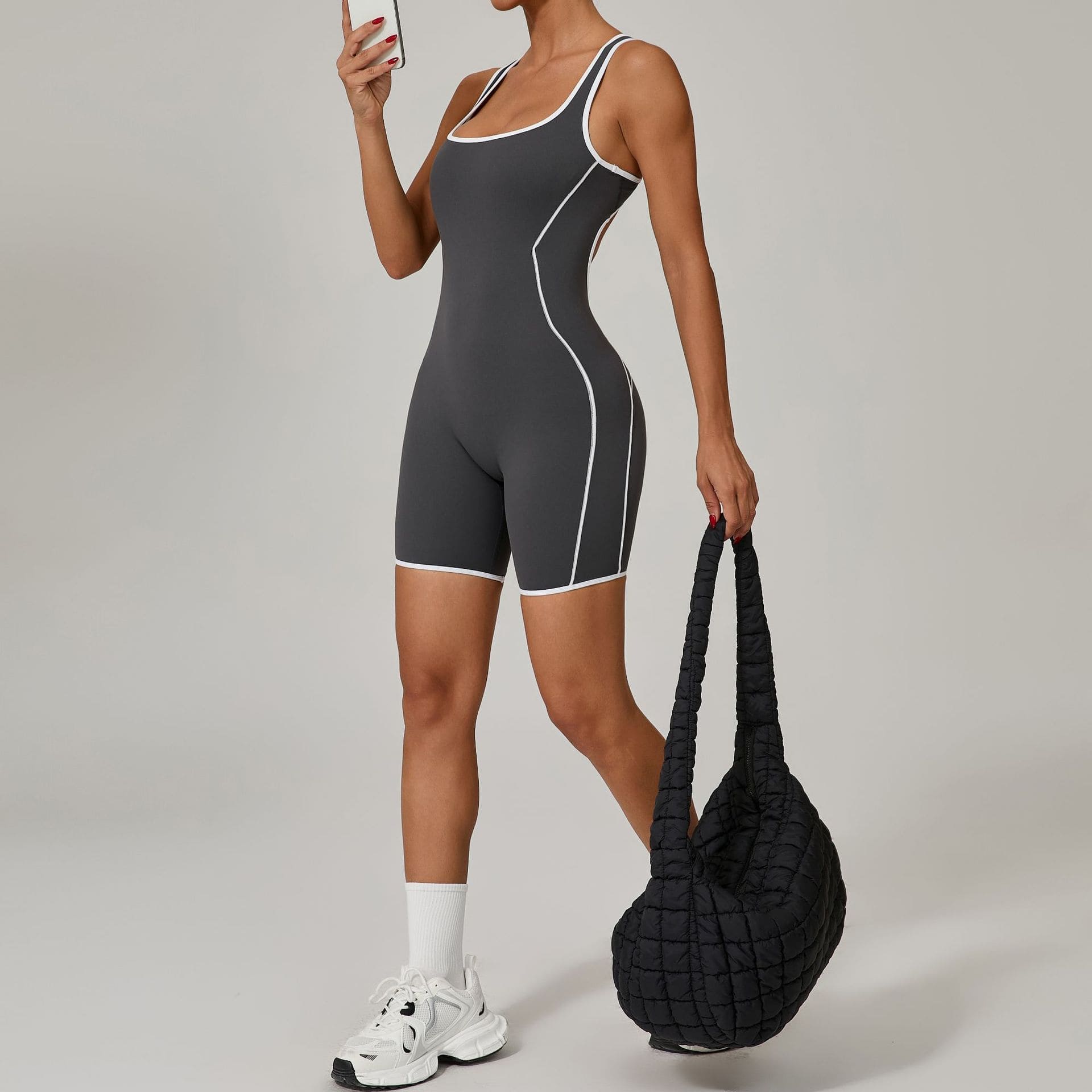 athletic wear wholesale suppliers