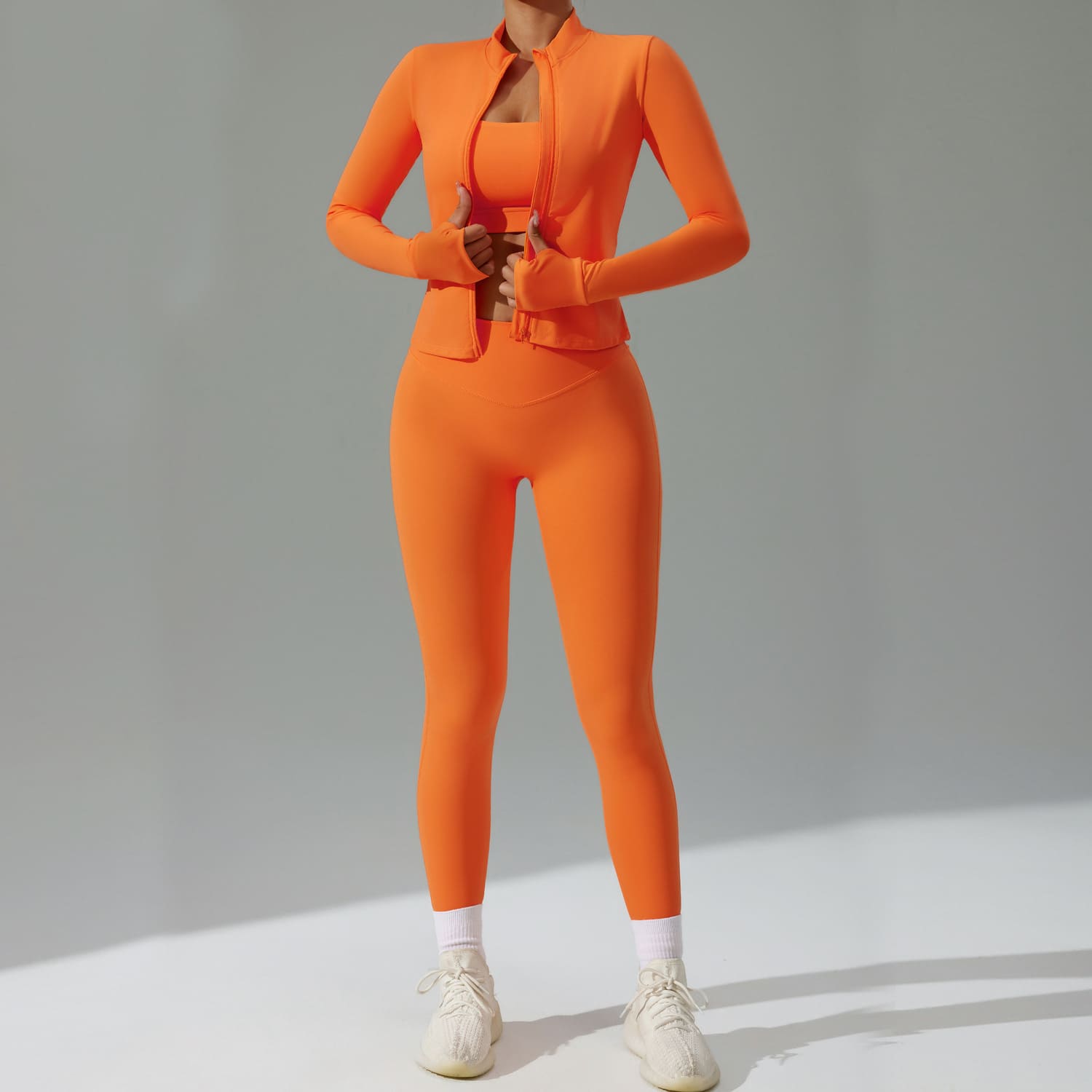 active wear wholesale