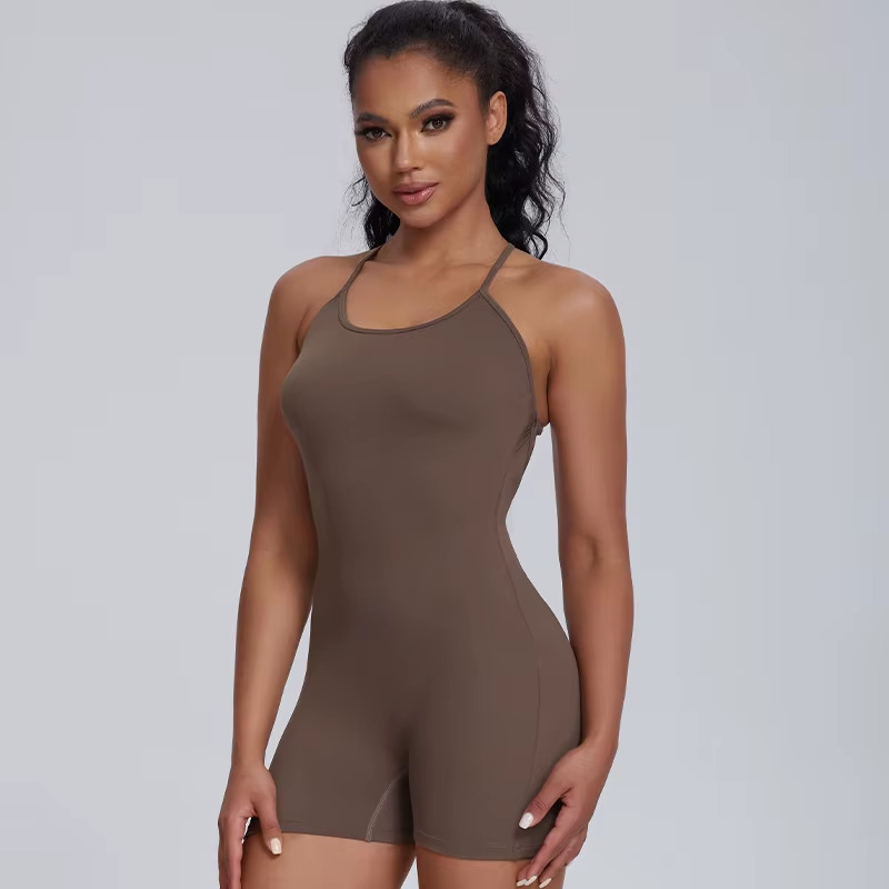 manufacturer gym clothes
