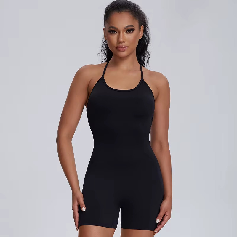 athletic clothing manufacturers