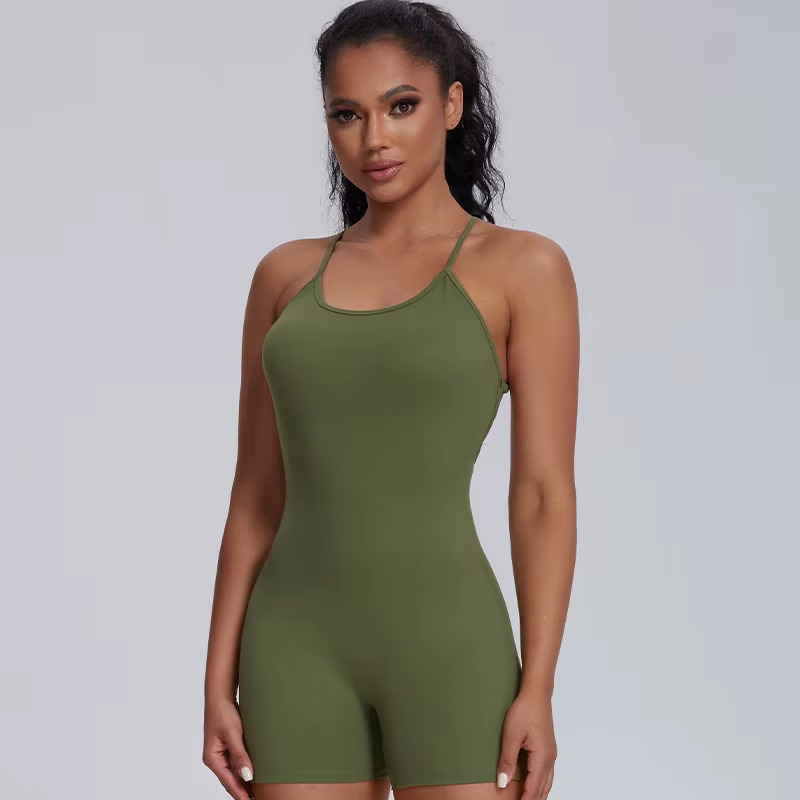 workout clothes wholesale