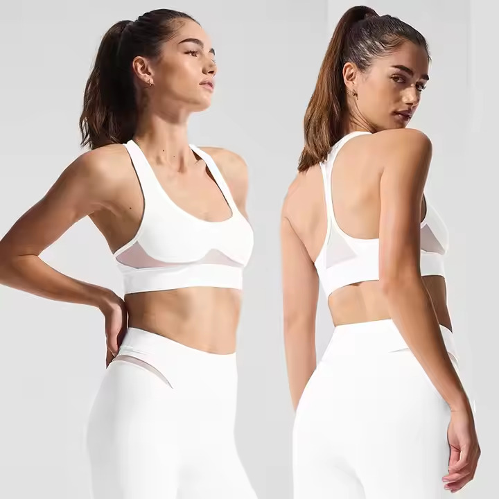 wholesale workout apparel