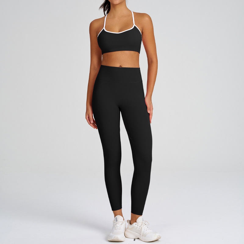 wholesale fitness clothing
