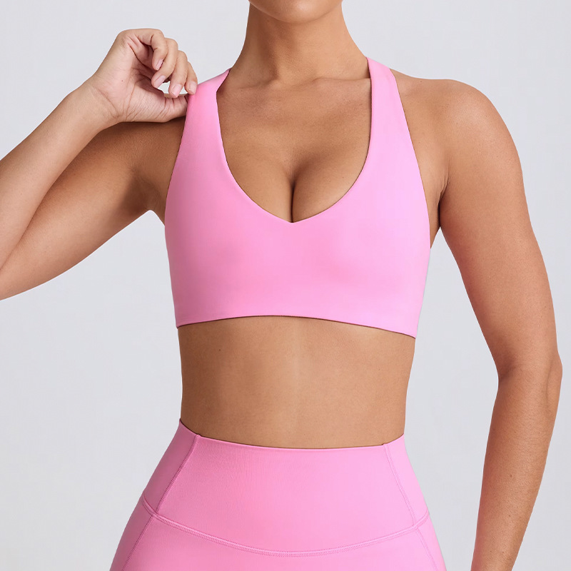 wholesale gym wear