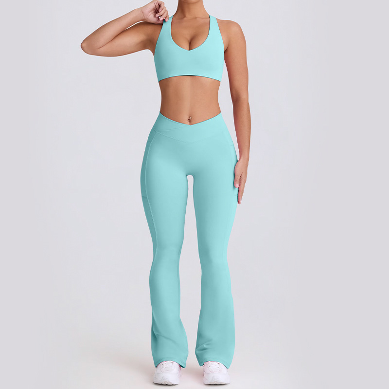 active wear wholesale