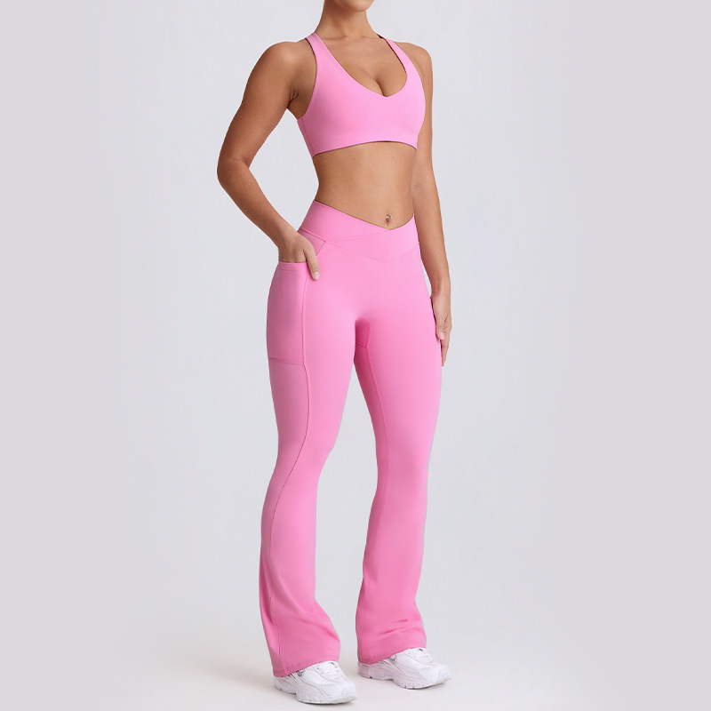 wholesale workout apparel