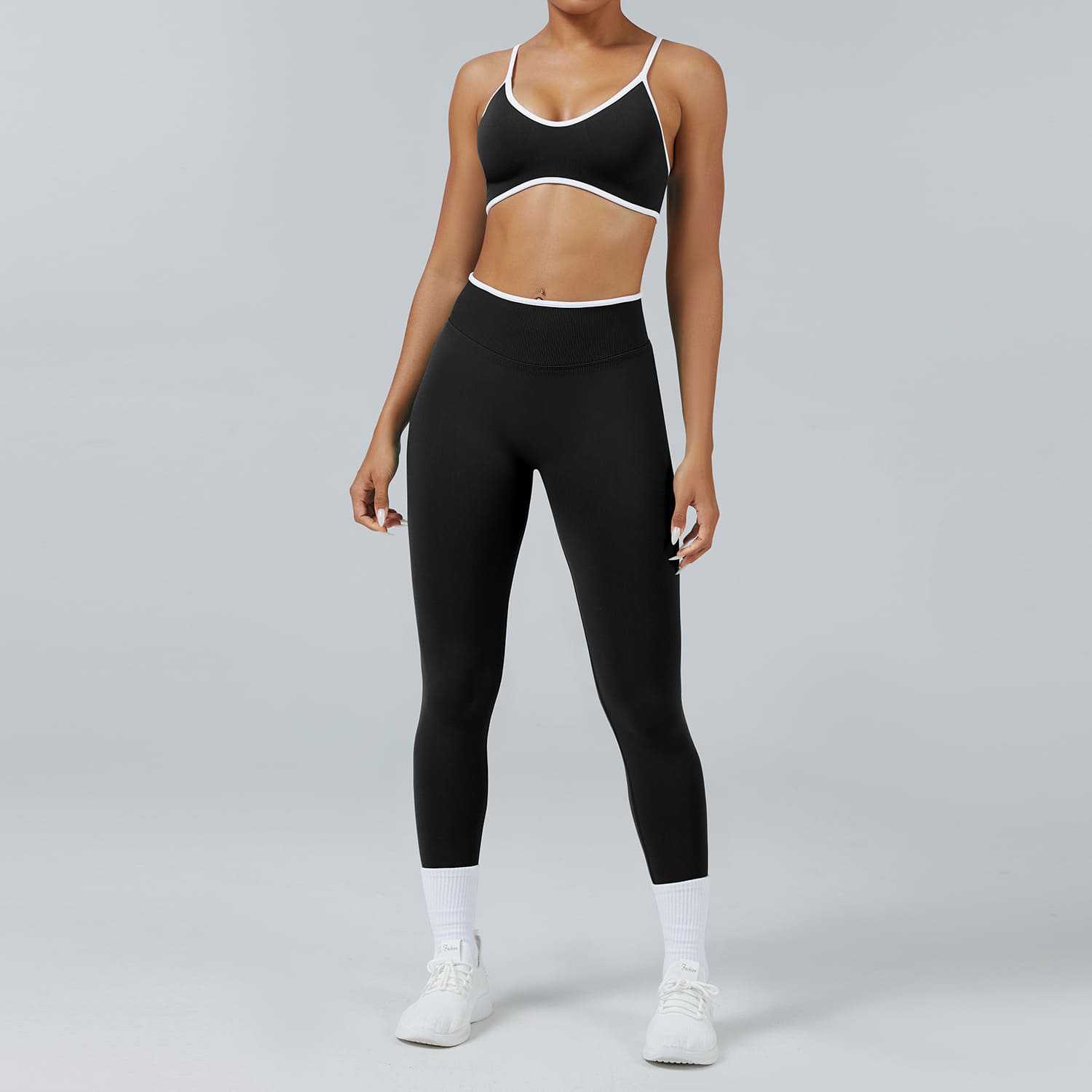 wholesale gym wear