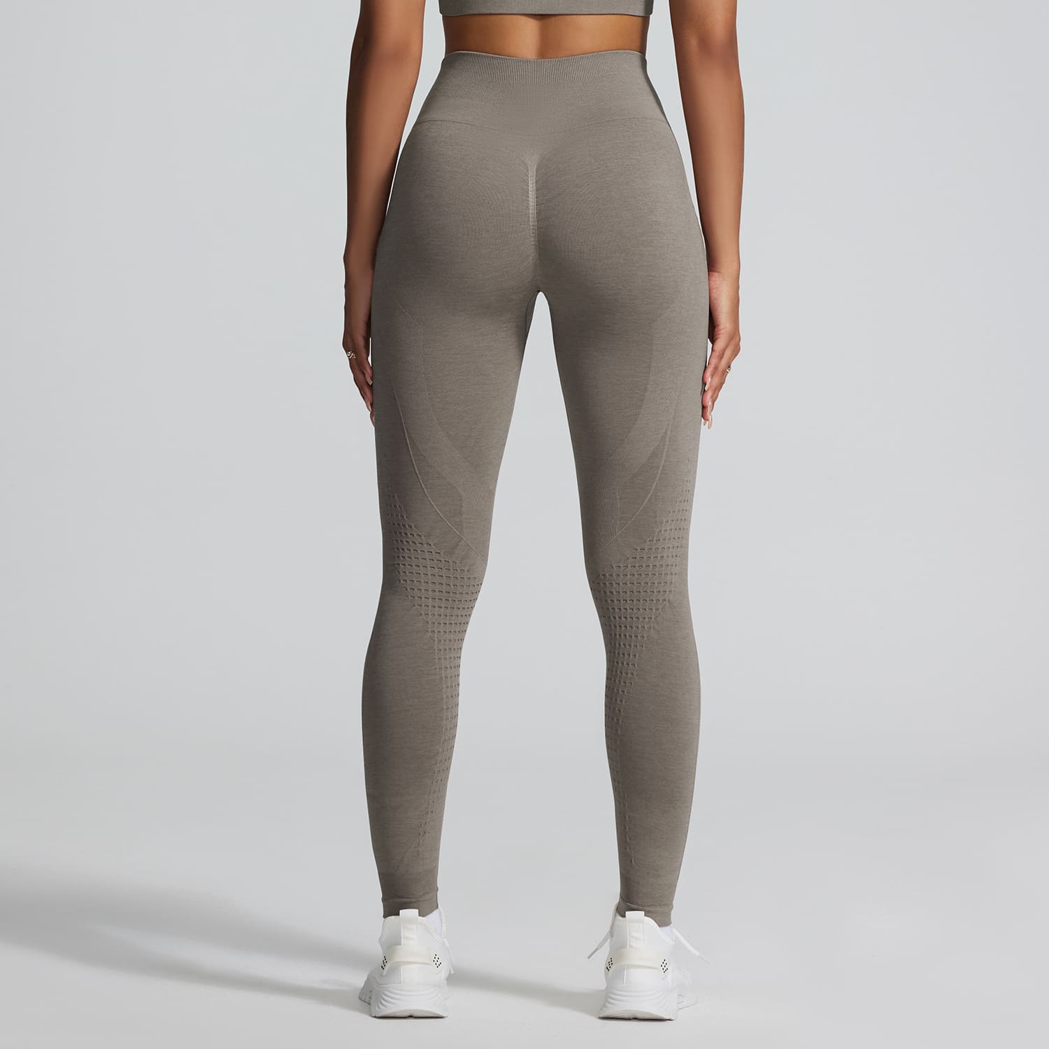 athletic leggings vendors