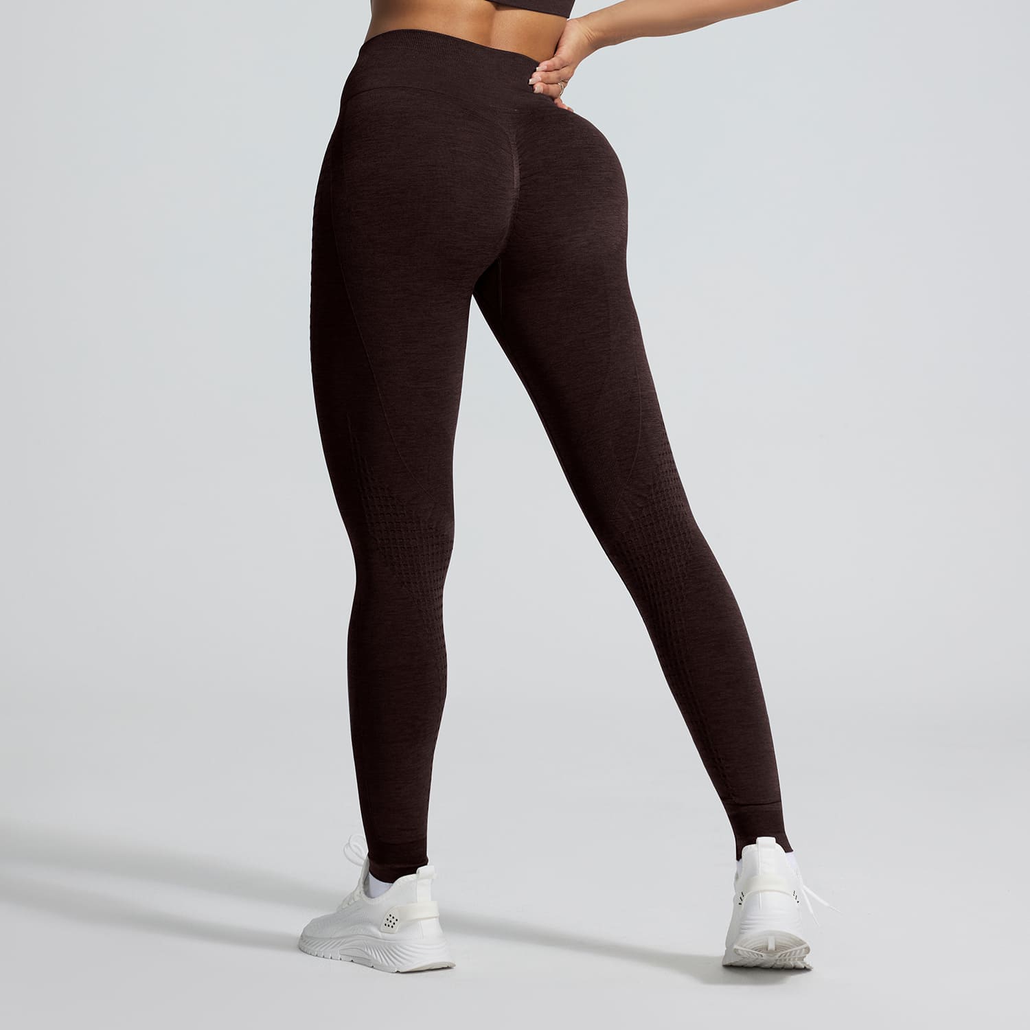 wholesale gym leggings