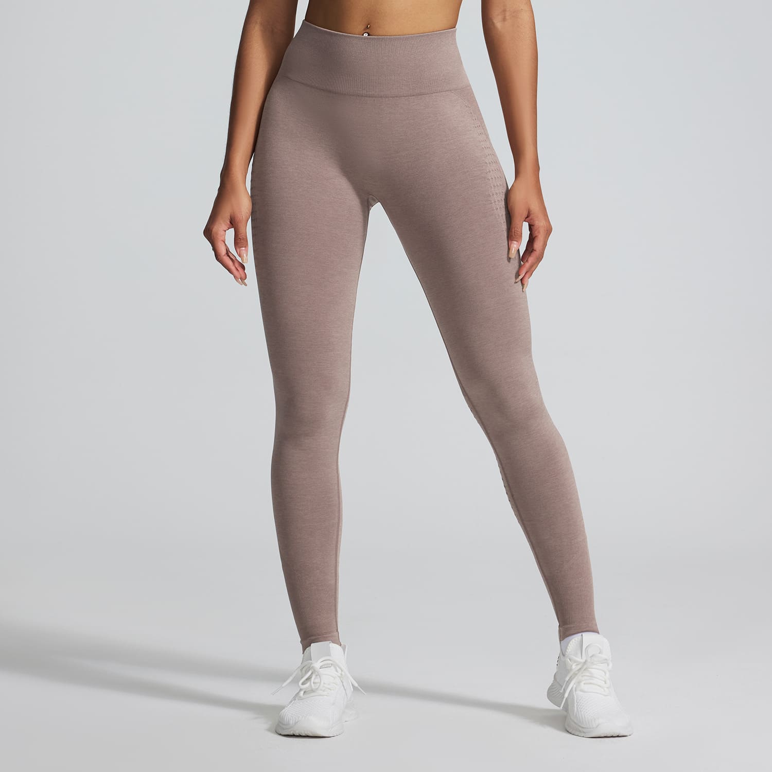 wholesale gym clothes