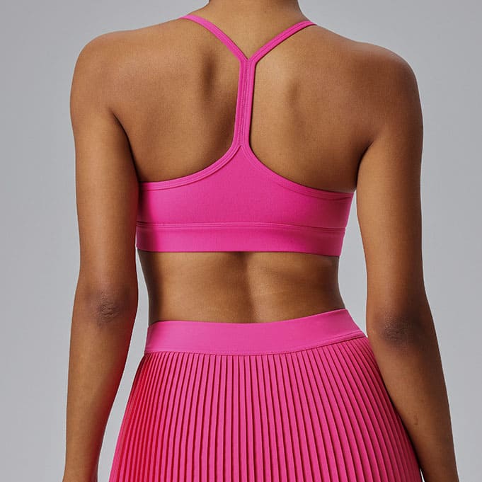 Sports Bra Wholesale Suppliers