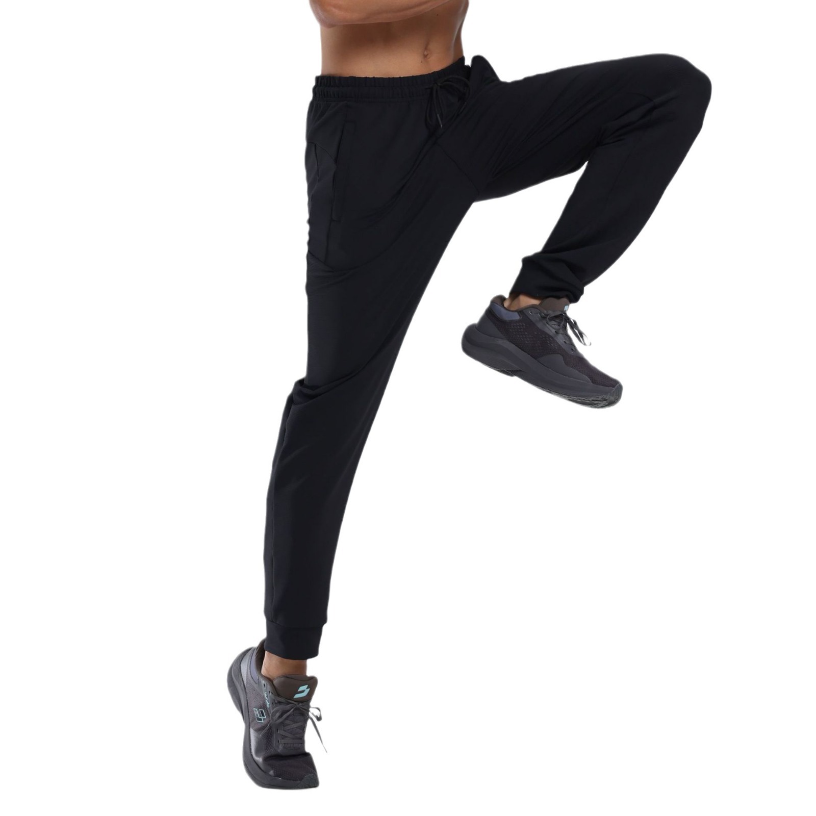 activewear distributors