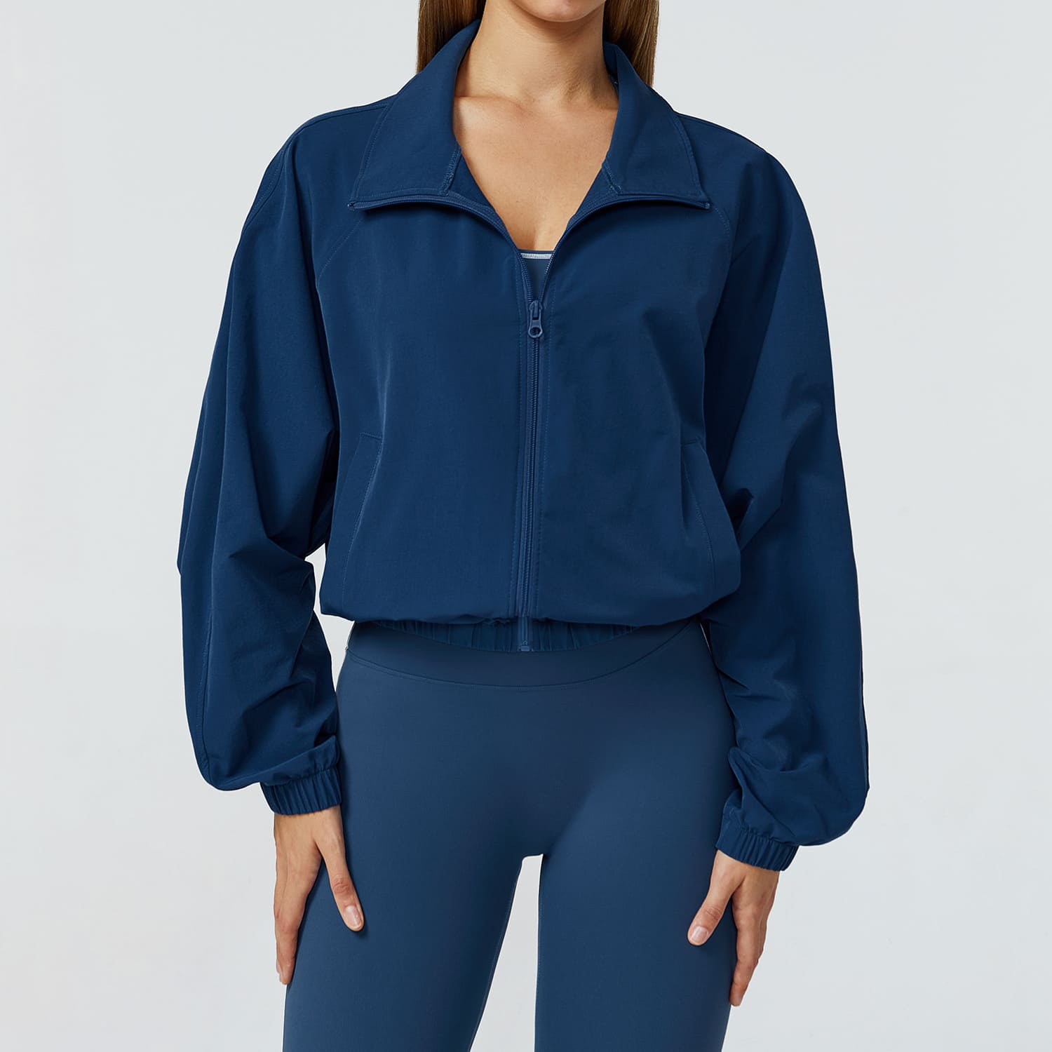 workout clothes wholesale