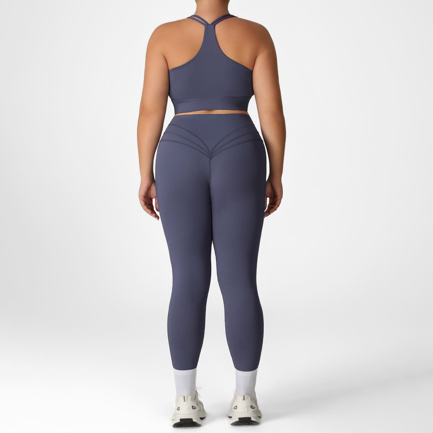 workout clothes wholesale