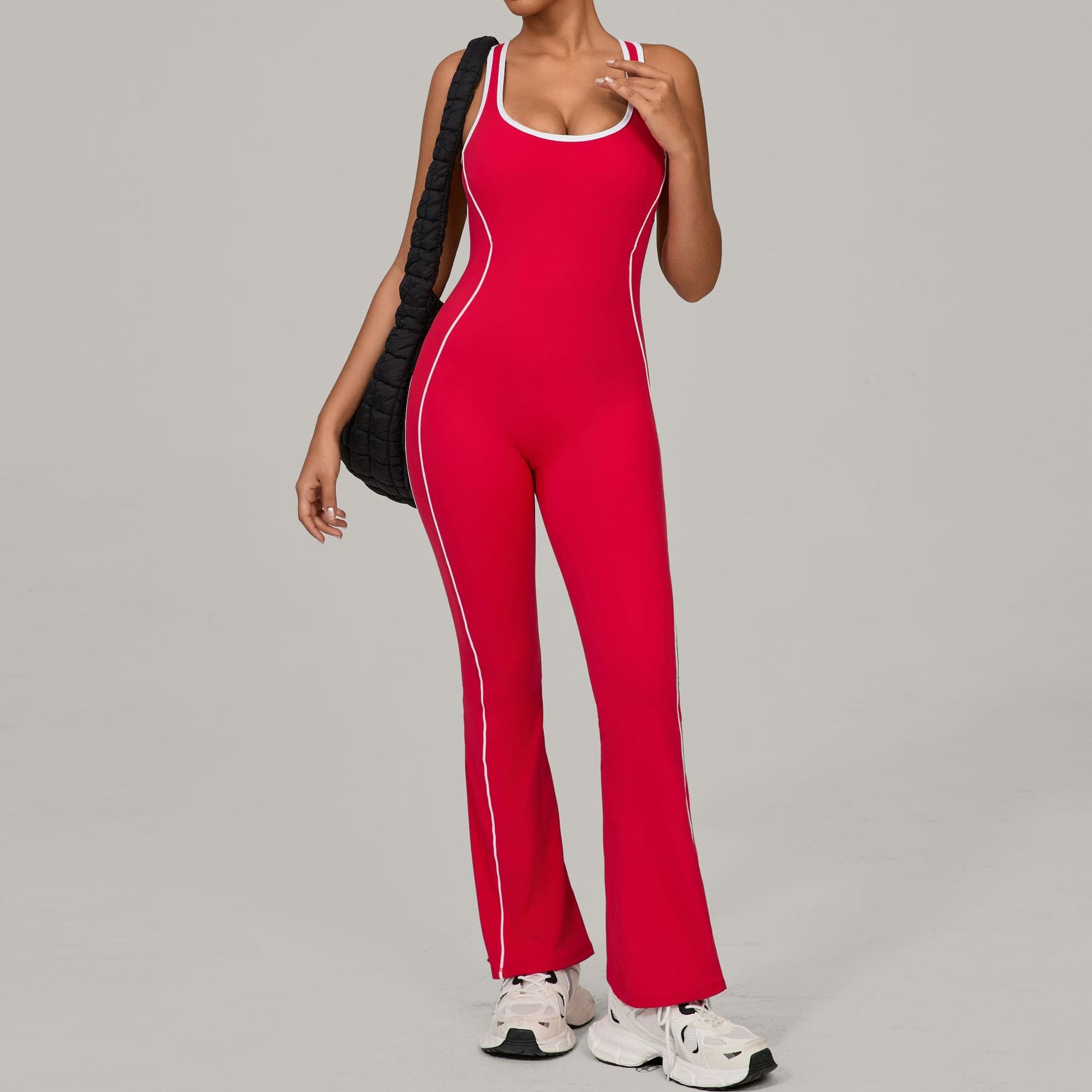athletic wear vendors