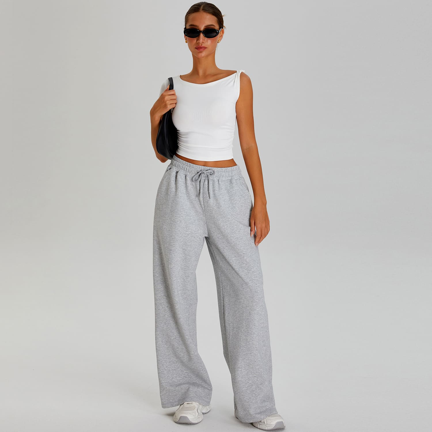 sportswear manufacturers china