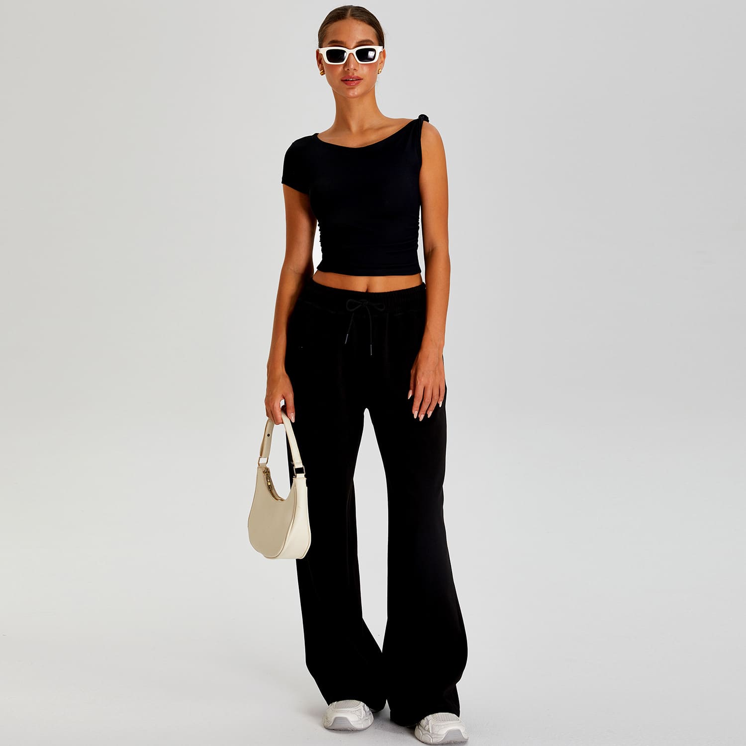 activewear distributors