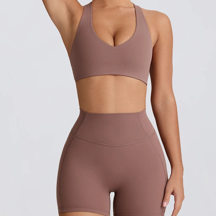 workout clothes wholesale