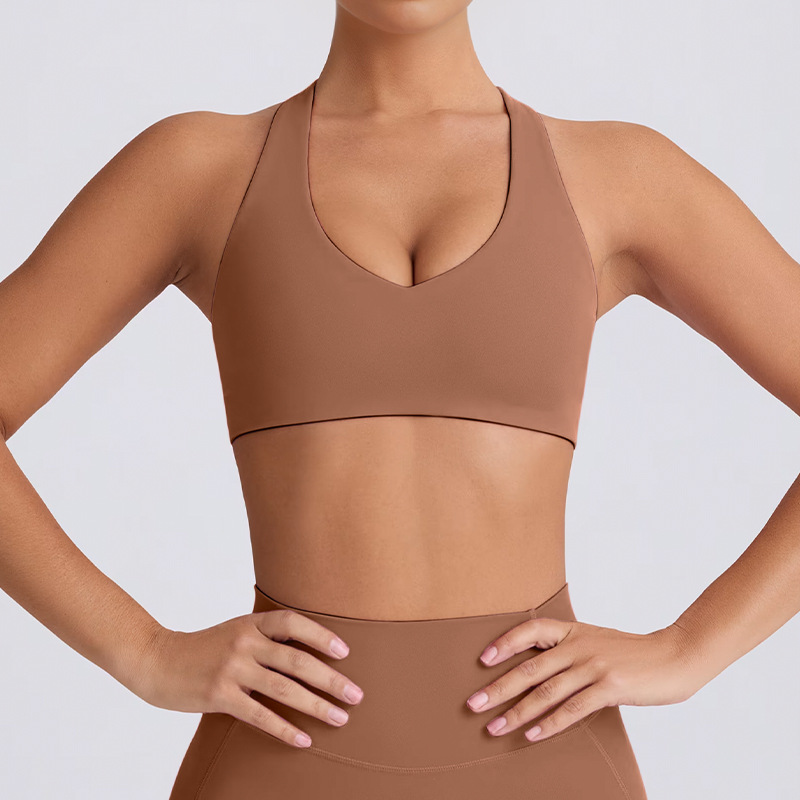wholesale fitness apparel