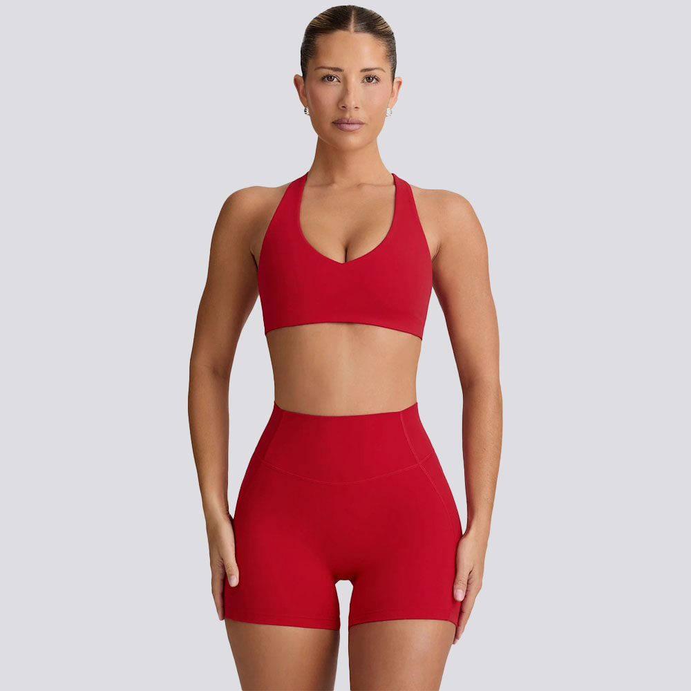 active wear wholesale