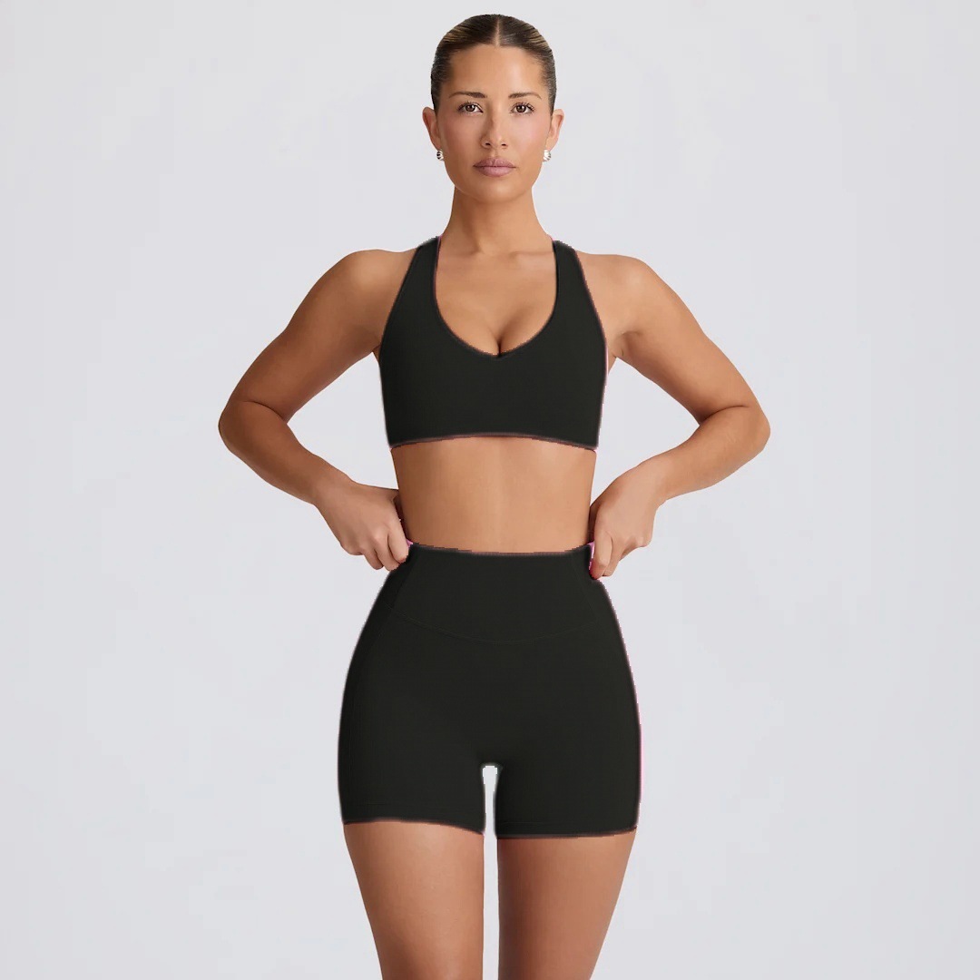 wholesale workout apparel
