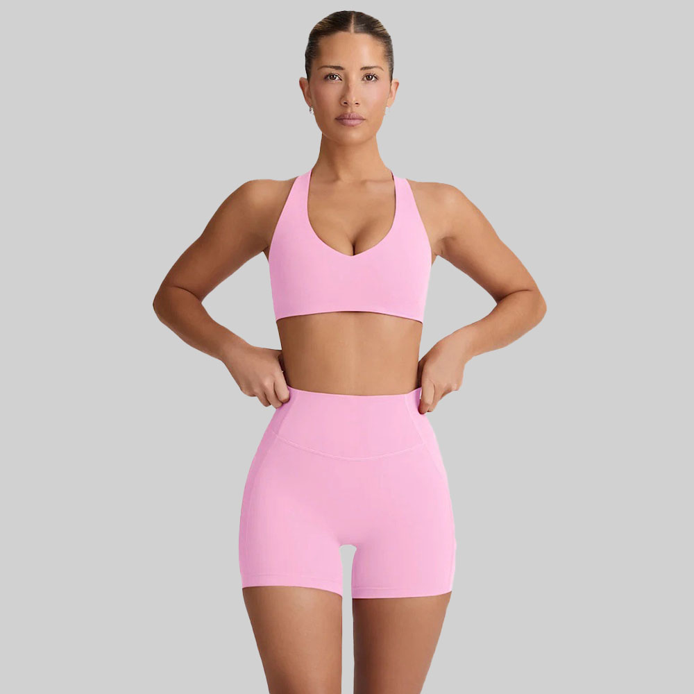 athletic clothing vendors