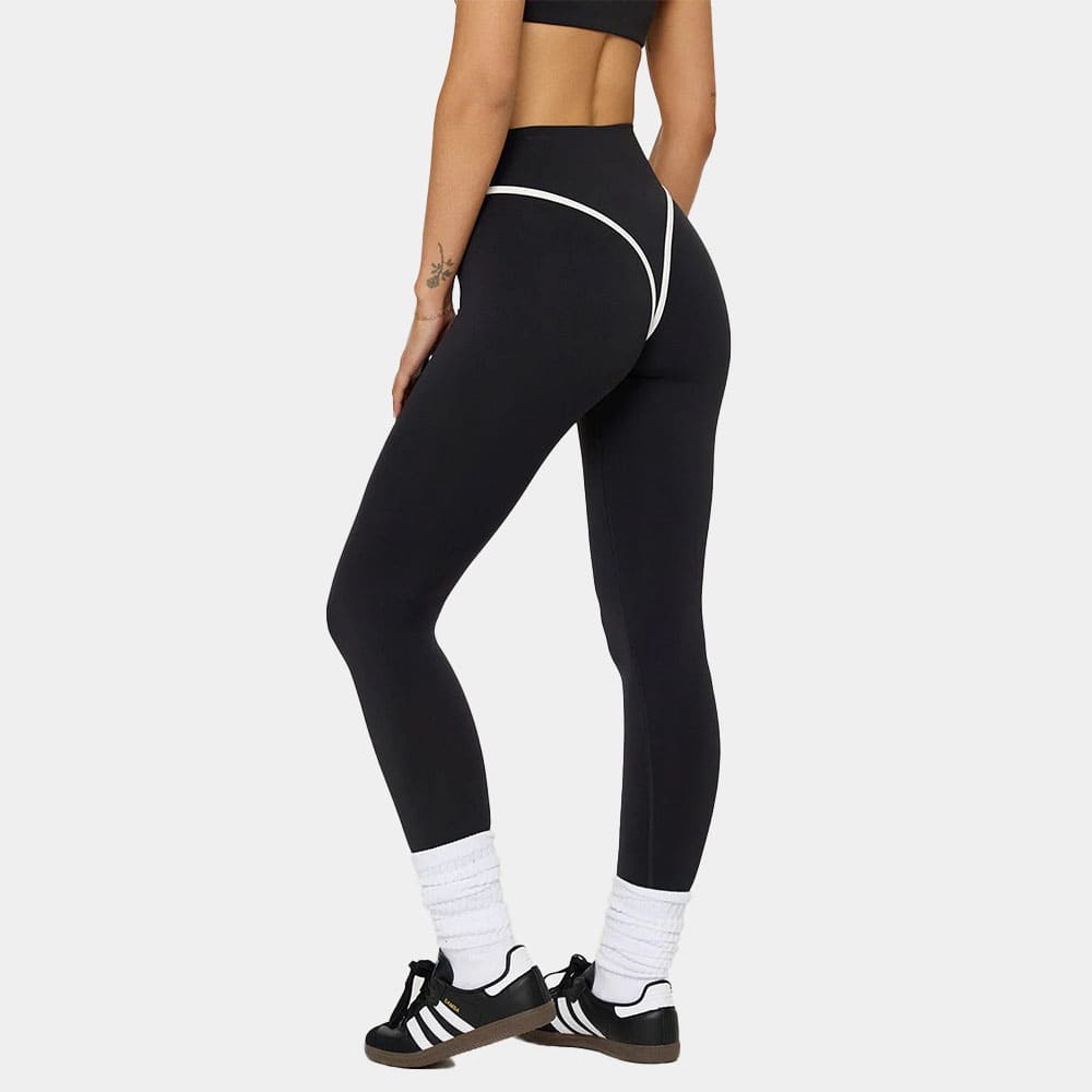 chinese activewear manufacturer
