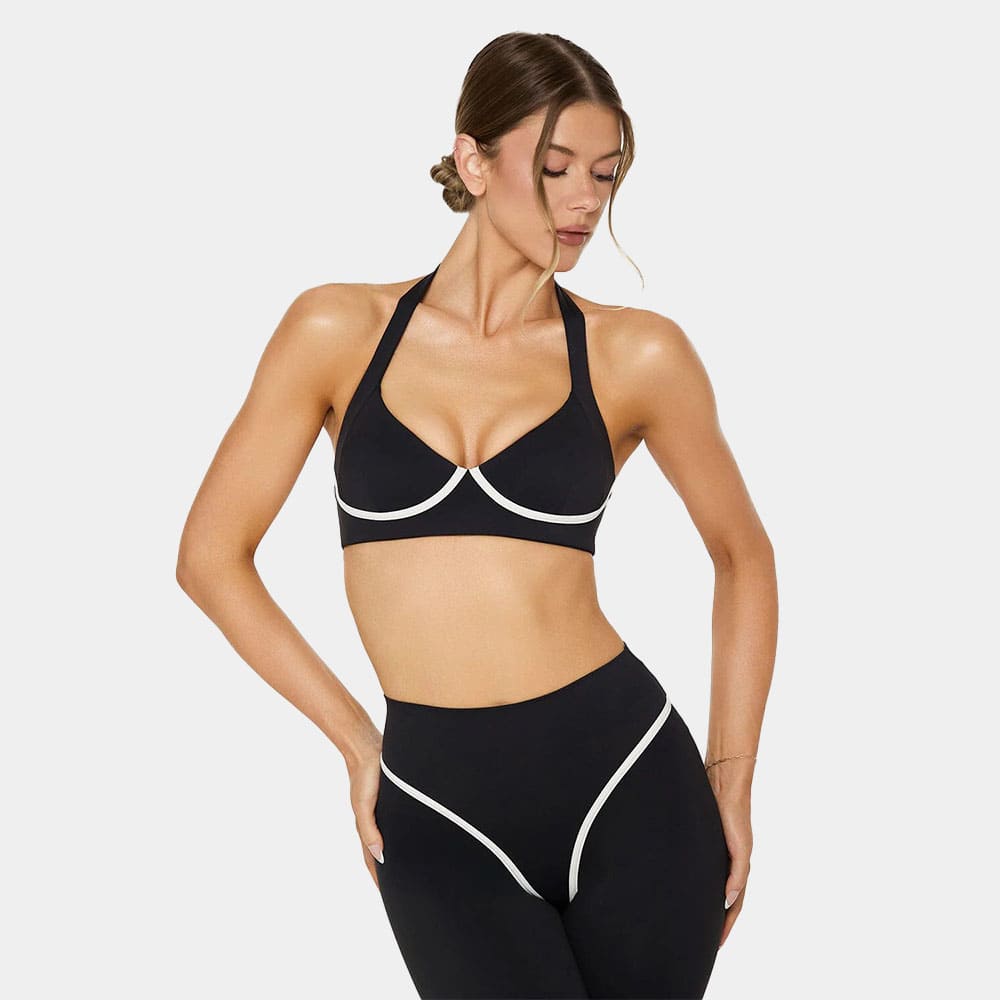 activewear distributors