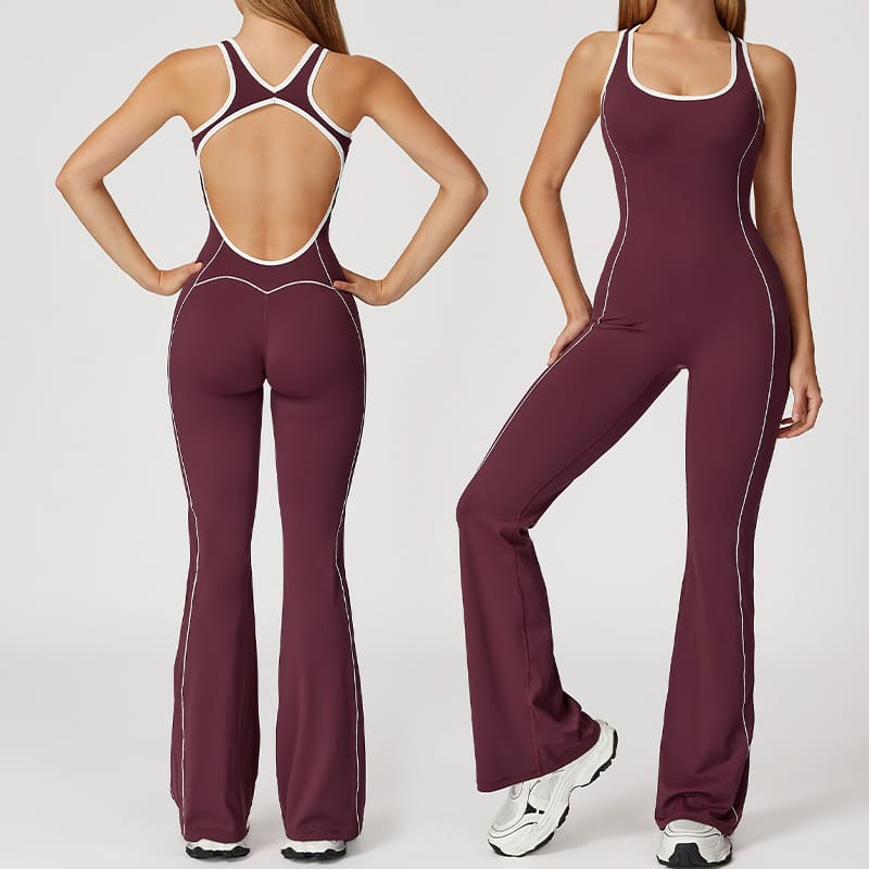 gym clothing wholesale