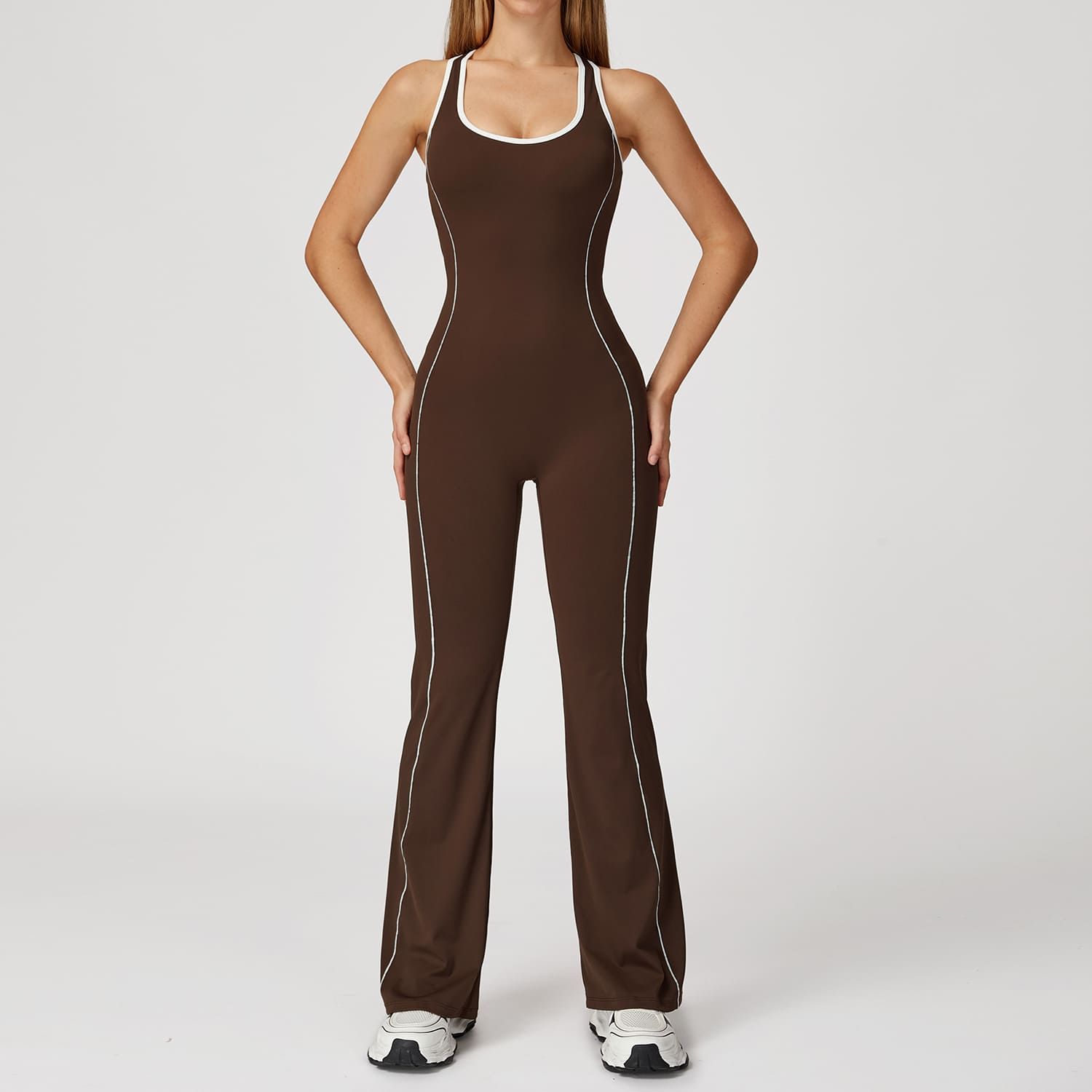 athletic gym wear vendors