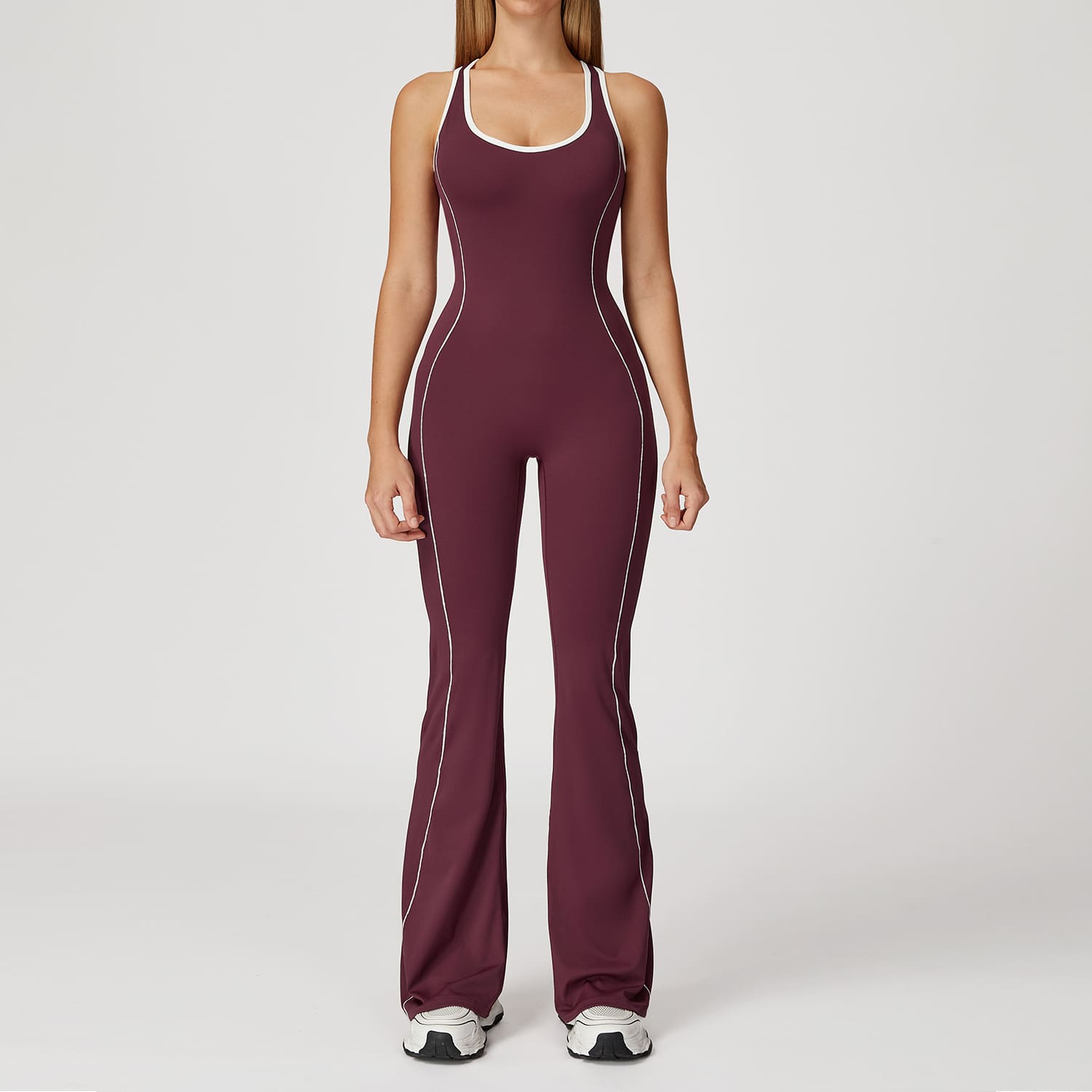 athletic wear vendors